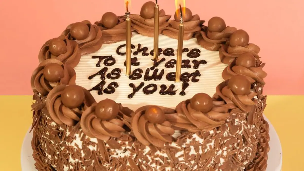 Cake Box – eggless cake shop in Bexleyheath, London
